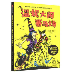 ���ݴ��[ِ�R��(ch��ng)